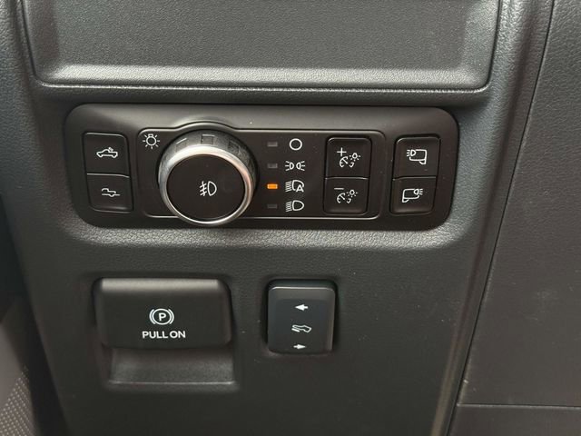 New 2026 Ford F150 Raptor image 19