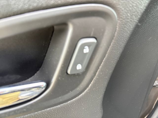 Used 2019 GMC Canyon Denali AWD/4WD image 16