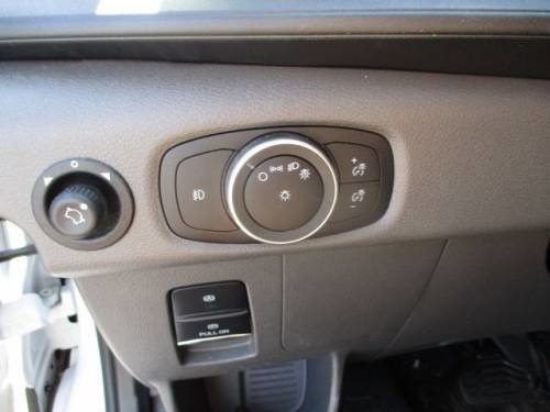 Used 2024 Ford Transit 250 Low Roof w/ Exterior Upgrade Package image 13