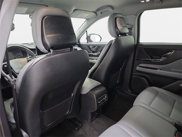 Used 2020 Lincoln Corsair FWD w/ Equipment Group 101A image 10