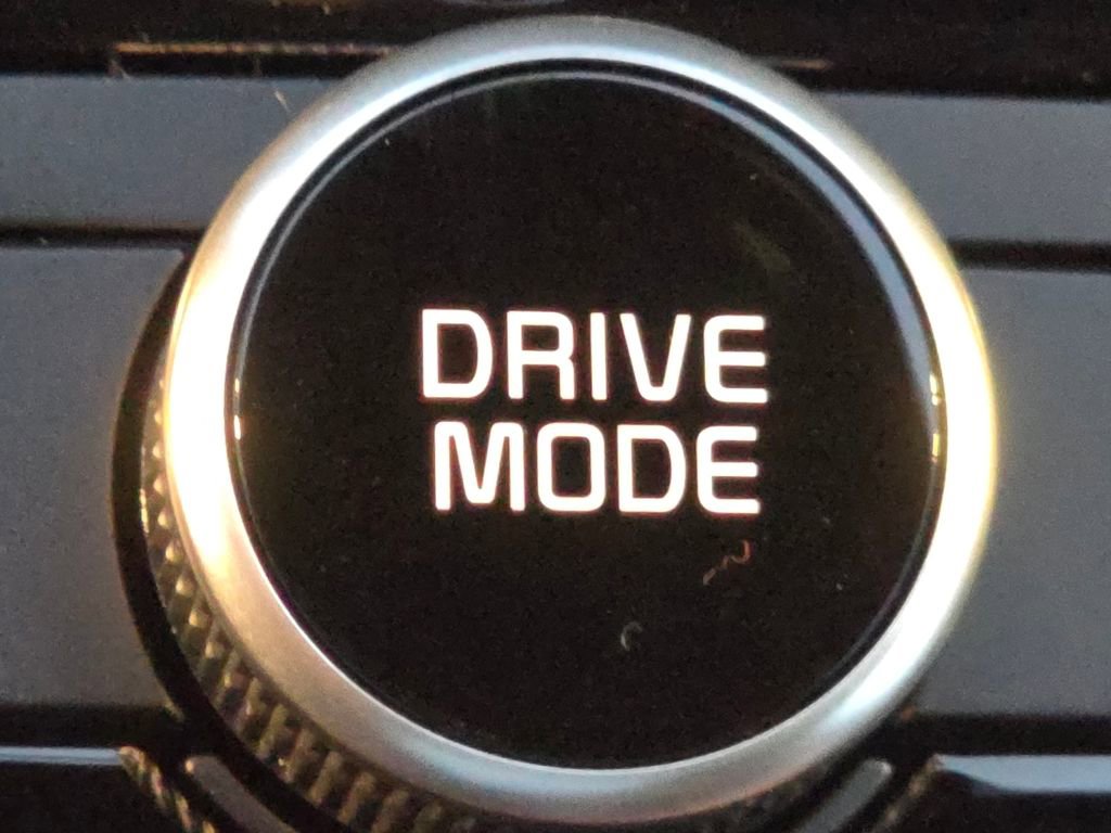 New 2026 Kia K5 GT-Line image 33