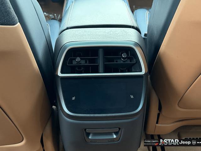 Used 2023 Lucid Air Grand Touring image 27
