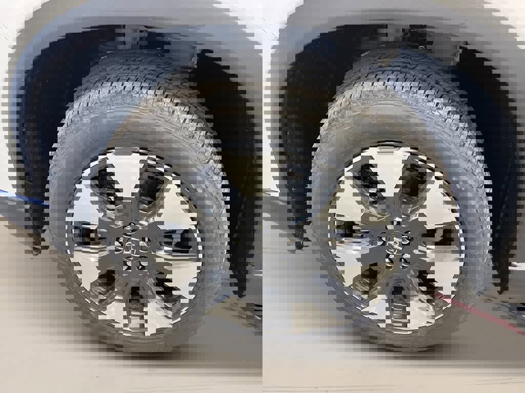 New 2026 Honda Pilot Elite image 11