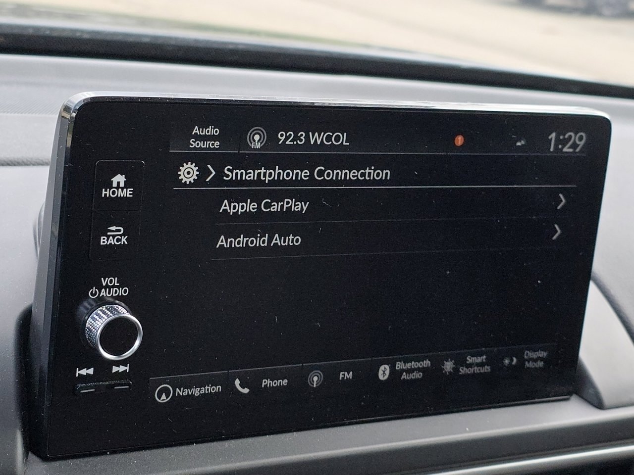 Certified 2024 Honda Pilot Elite image 6