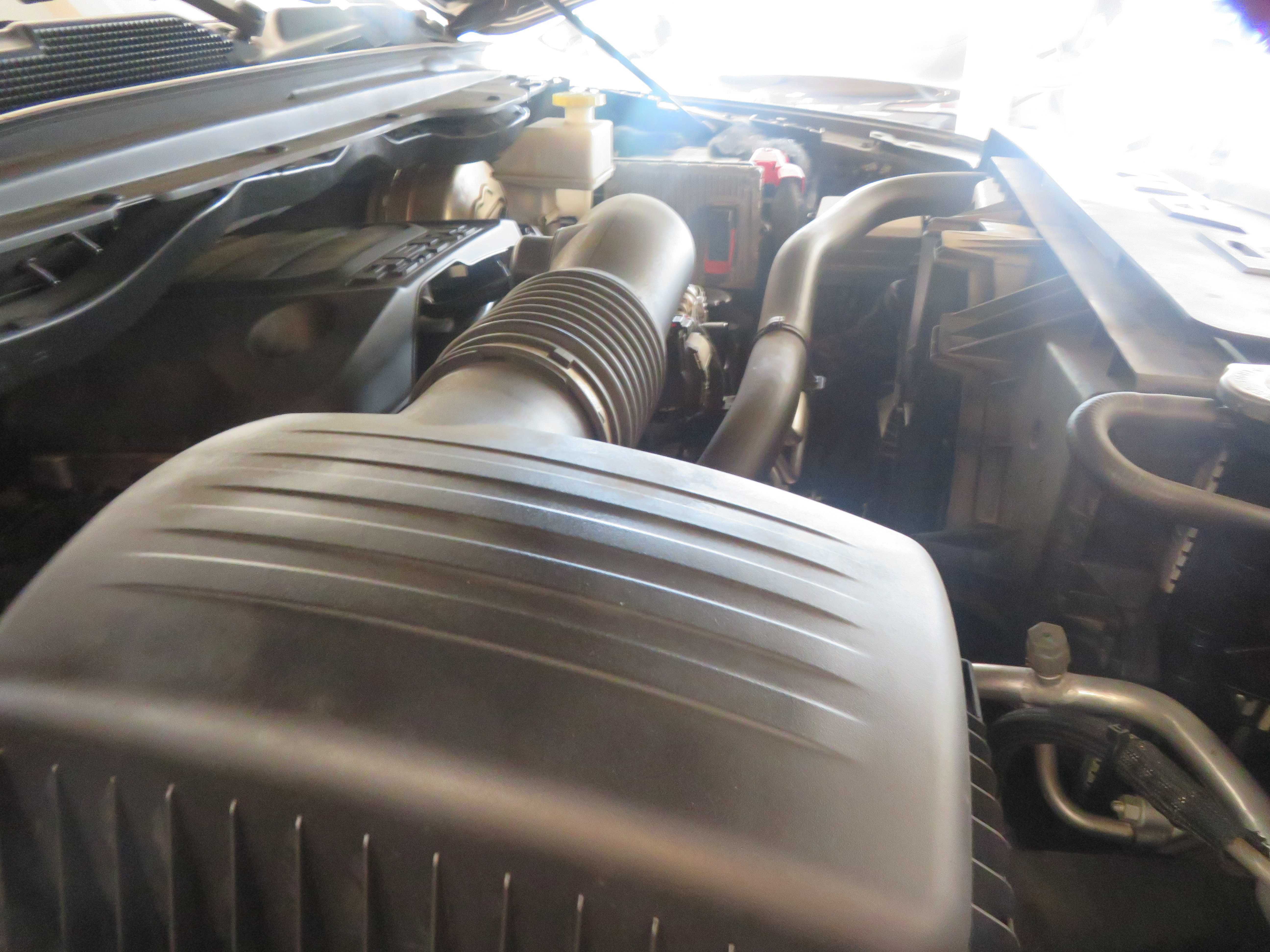 Used 2020 RAM 1500 Limited AWD/4WD image 60
