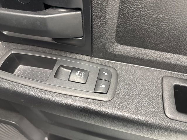 Used 2018 RAM 1500 Express w/ Express Value Package image 24