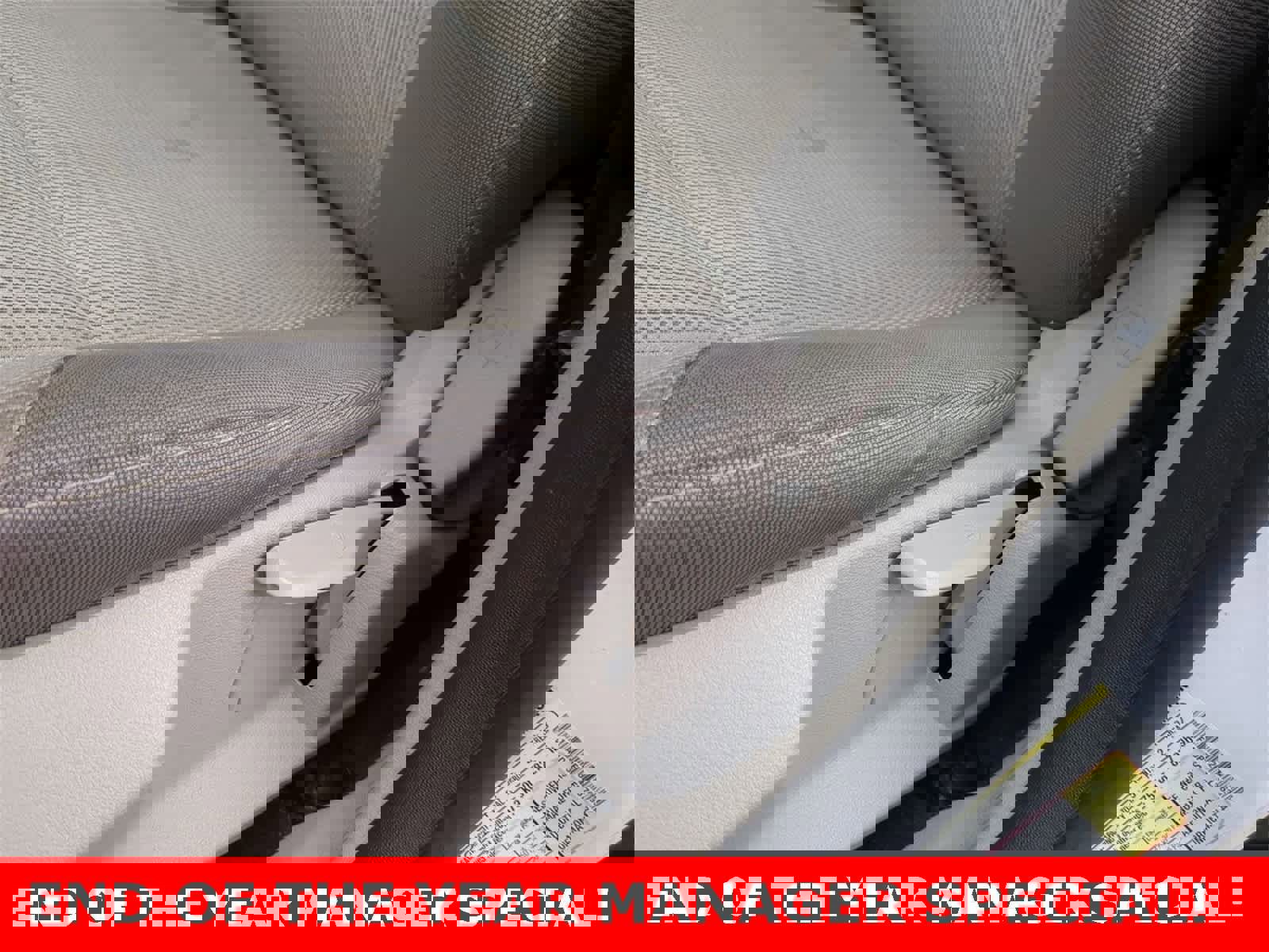 Used 2014 Ford Focus SE image 15