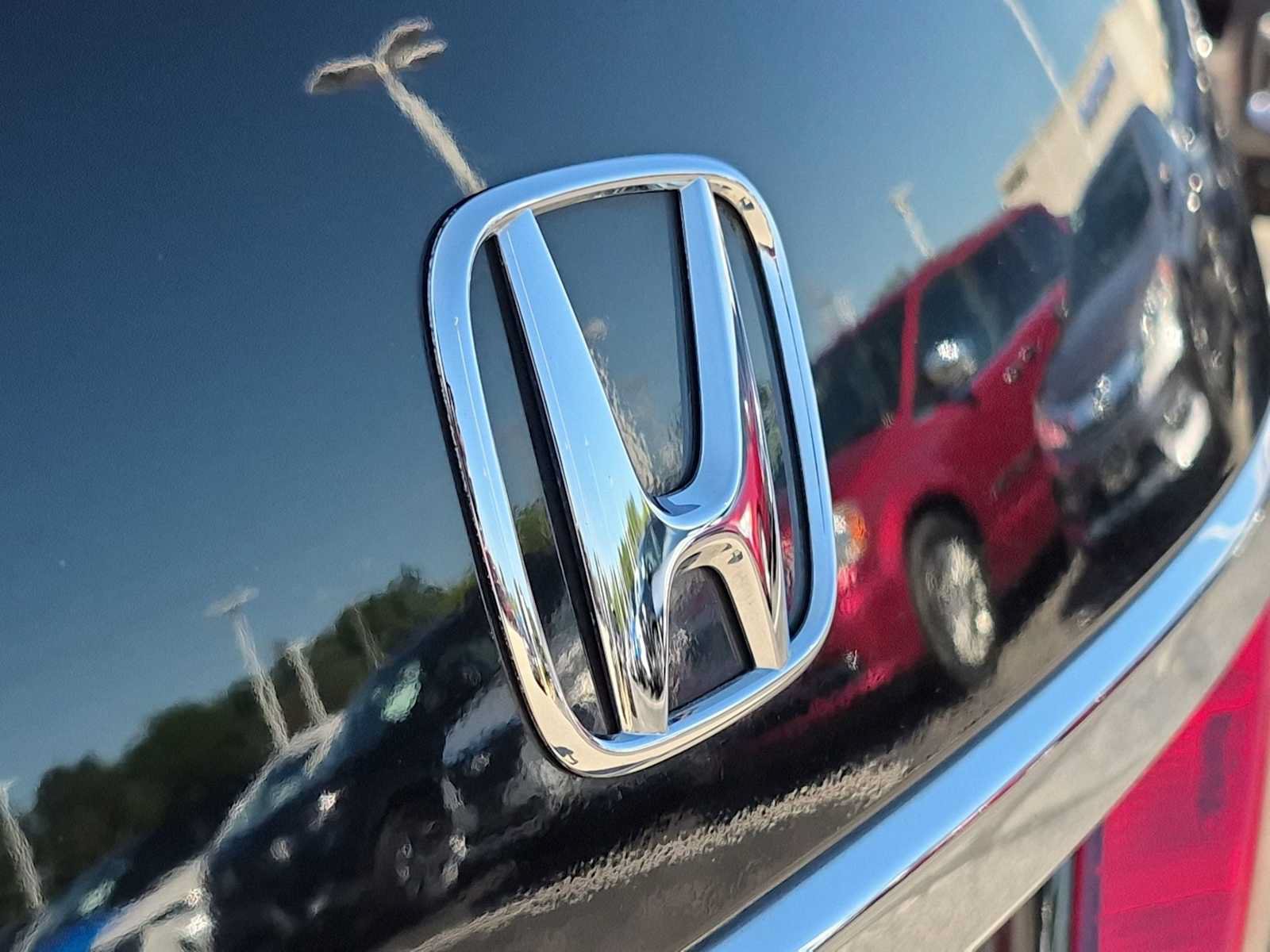 Used 2014 Honda Accord EX-L image 12