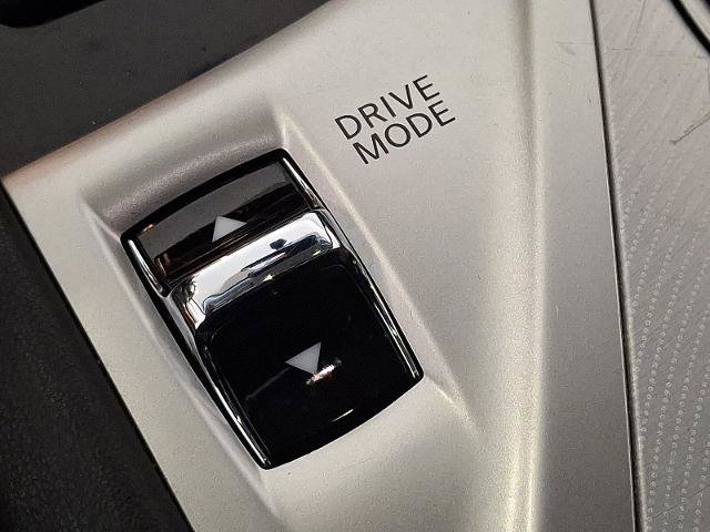 Certified 2023 INFINITI Q50 Luxe w/ Cargo Package image 23