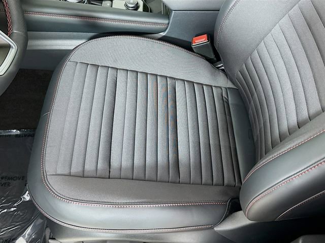 New 2026 Ford Explorer ST-Line image 20