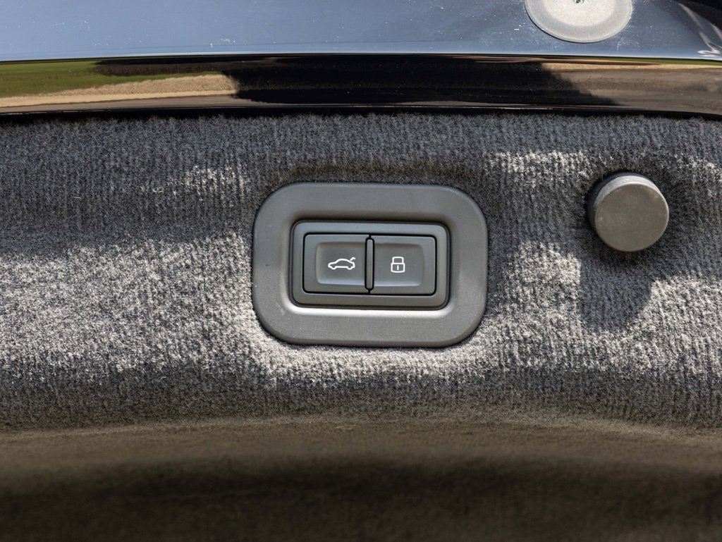 Used 2026 Bentley Continental GT AWD/4WD image 55