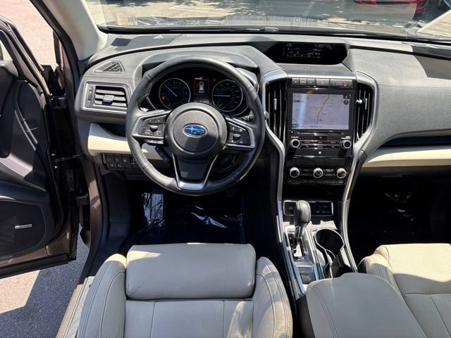 Used 2021 Subaru Ascent Limited w/ Technology Package AWD/4WD image 30