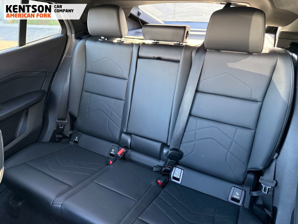 Used 2026 BMW X2 xDrive28i image 37