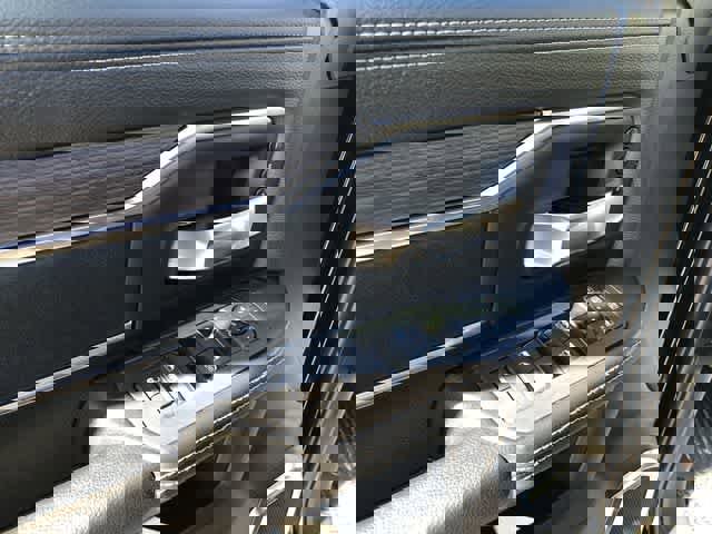 New 2026 RAM 3500 Laramie w/ Night Edition image 24