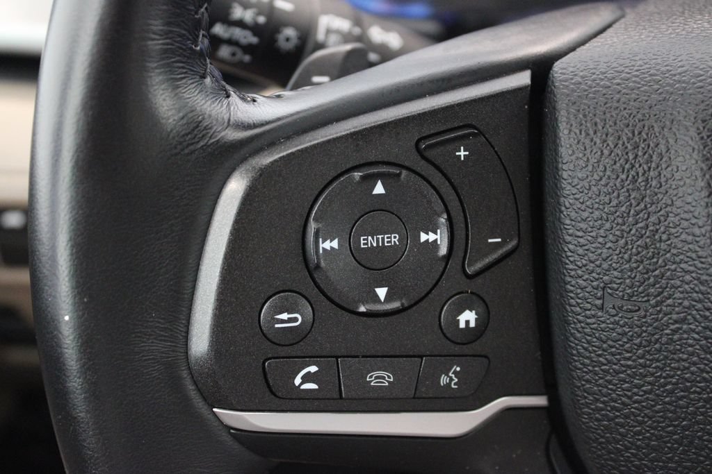Used 2023 Honda Odyssey EX-L image 20