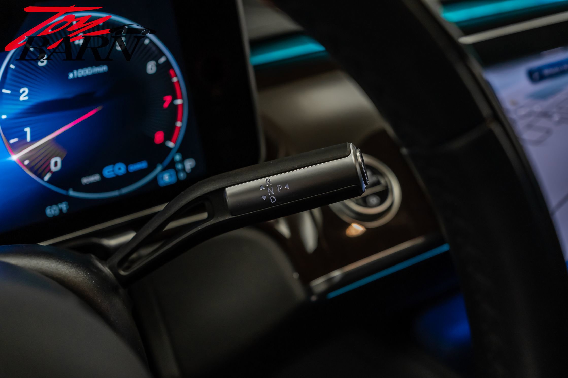 Used 2022 Mercedes-Benz S 500 4MATIC w/ 3D Technology Package image 35