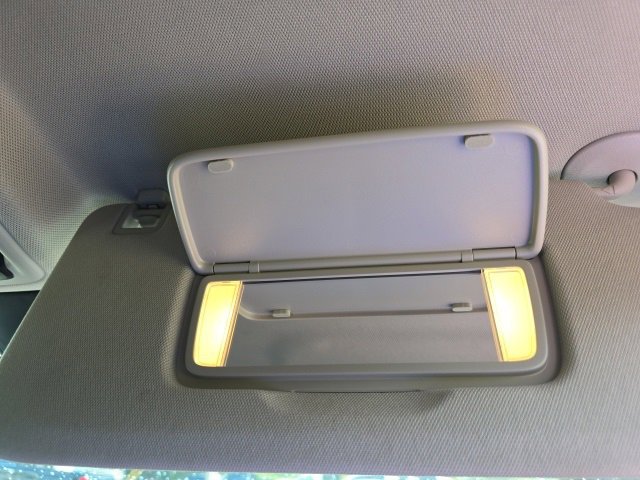 Certified 2024 Buick Encore GX Sport Touring w/ Comfort Package image 38