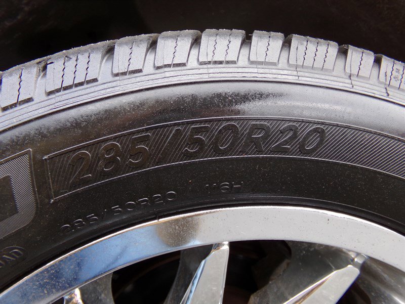 Used 2013 GMC Savana 2500 Extended image 28