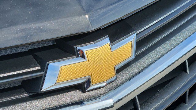 Used 2021 Chevrolet Equinox LS FWD image 30