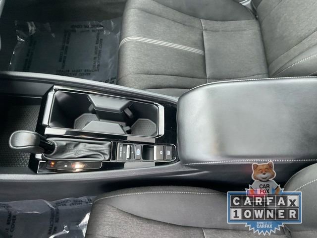 Used 2024 Honda Accord Sport image 20