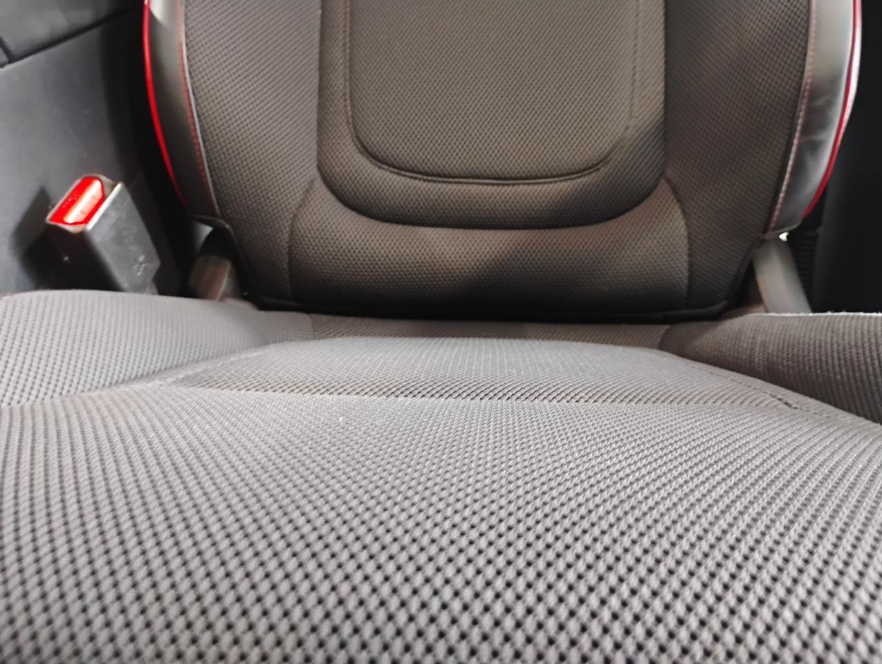 Used 2022 Hyundai Tucson N Line FWD image 57