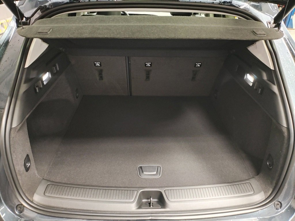 New 2026 Buick Envision Avenir image 15