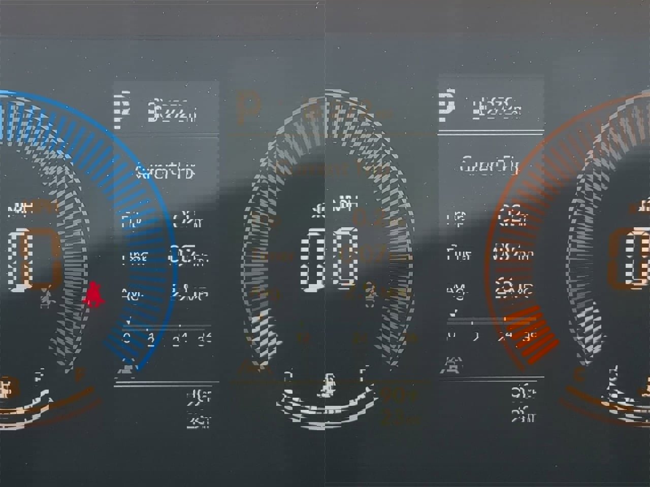 New 2026 Hyundai Santa Cruz SE image 30