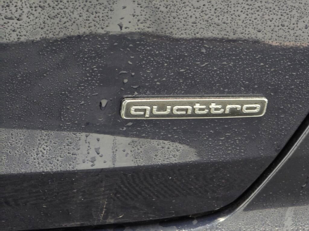 Used 2022 Audi A6 Premium Plus w/ Premium Plus Package image 33