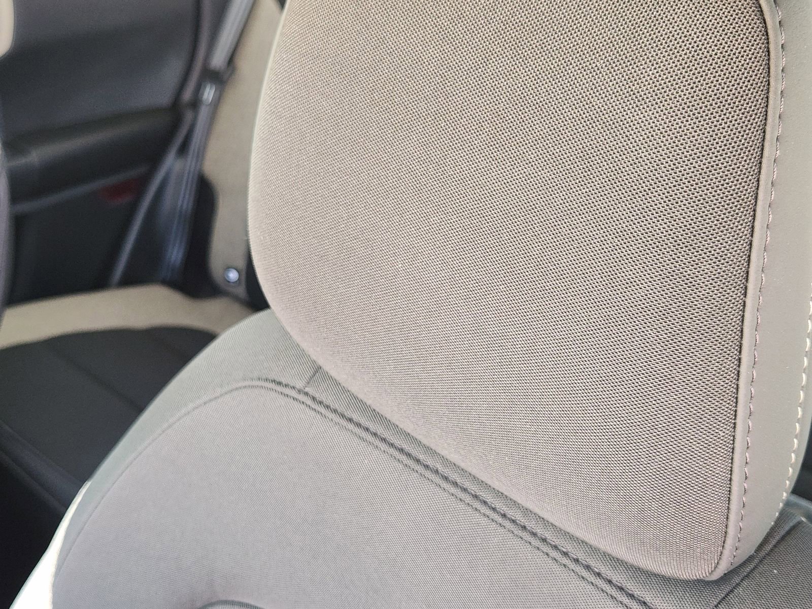 New 2025 Ford Bronco Sport Big Bend image 12