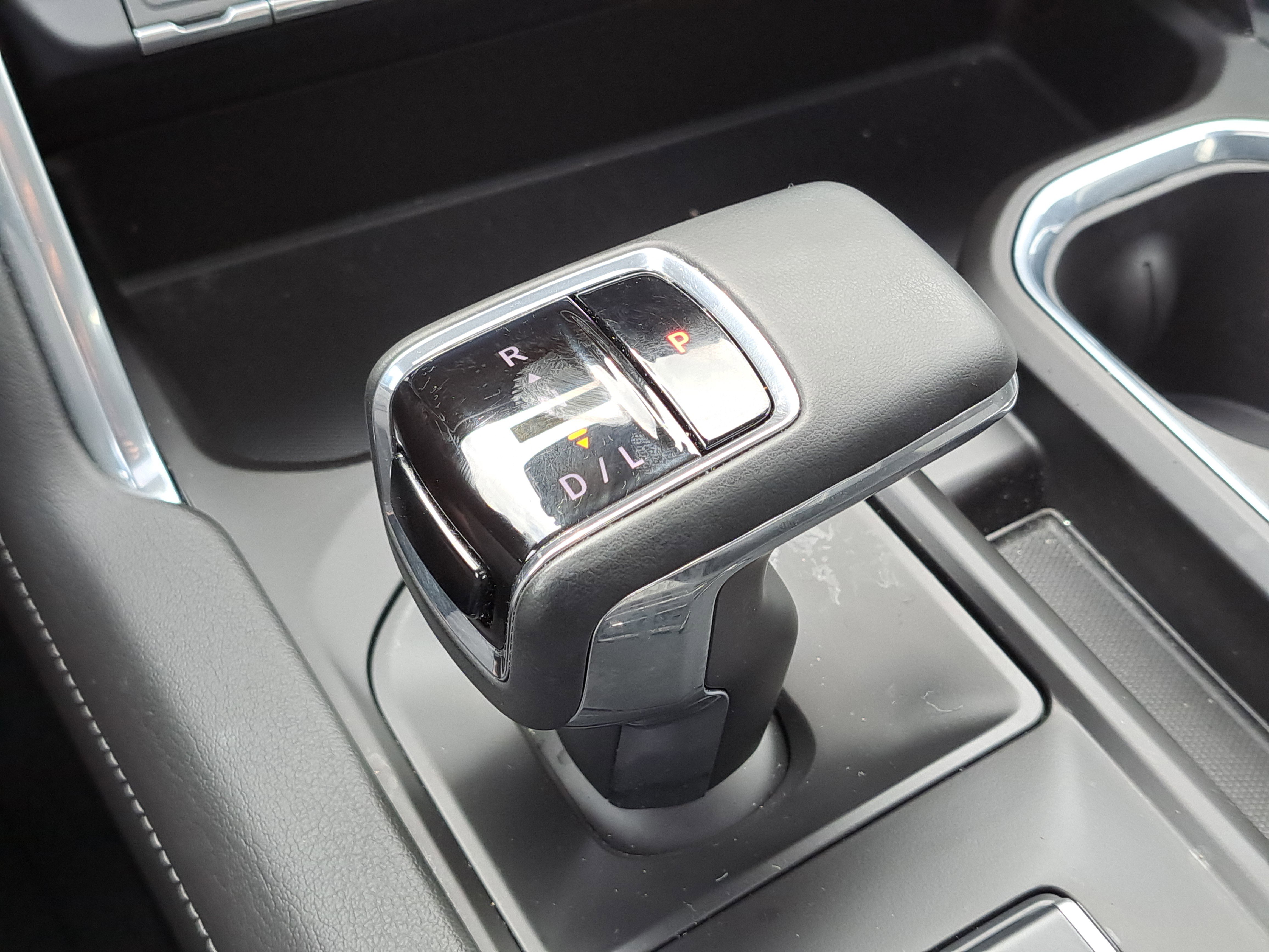 Certified 2023 GMC Sierra 1500 Denali image 23