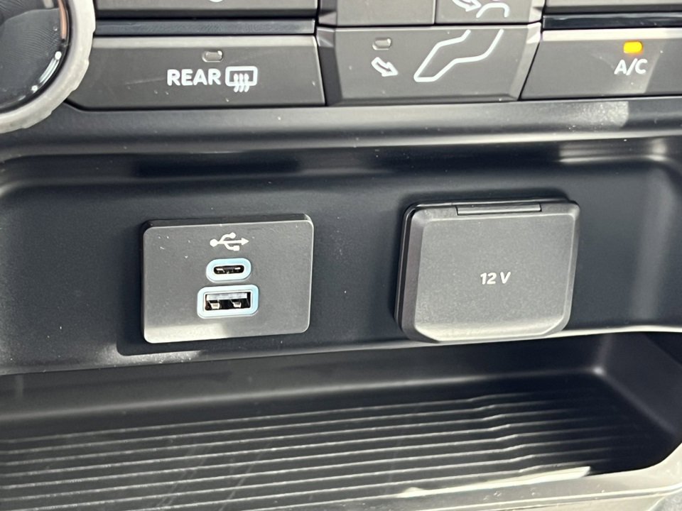 New 2026 Ford F350 4x4 SuperCab Super Duty image 27