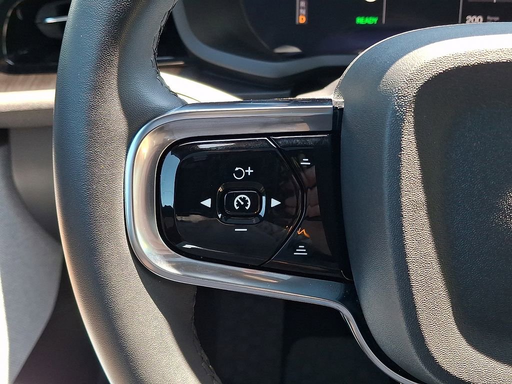 Used 2022 Polestar Polestar 2 AWD/4WD image 21