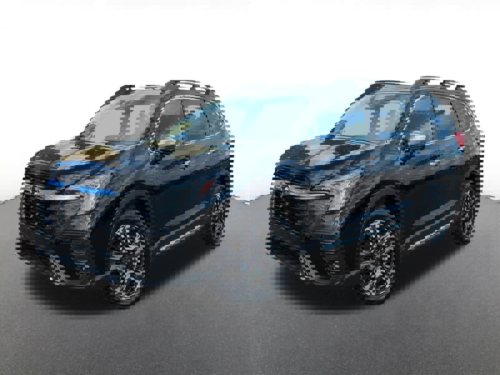 Used 2023 Subaru Ascent Touring