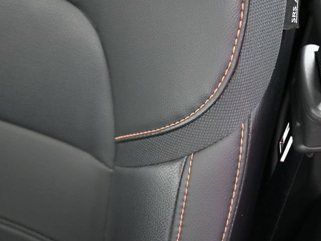 Used 2023 Nissan Sentra SR w/ SR Premium Package image 13