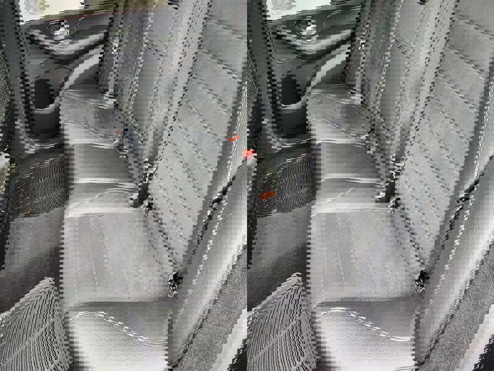 Used 2020 Mercedes-Benz GLE 350 4MATIC image 28