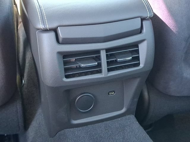 Certified 2024 Cadillac CT5 V Blackwing RWD image 9