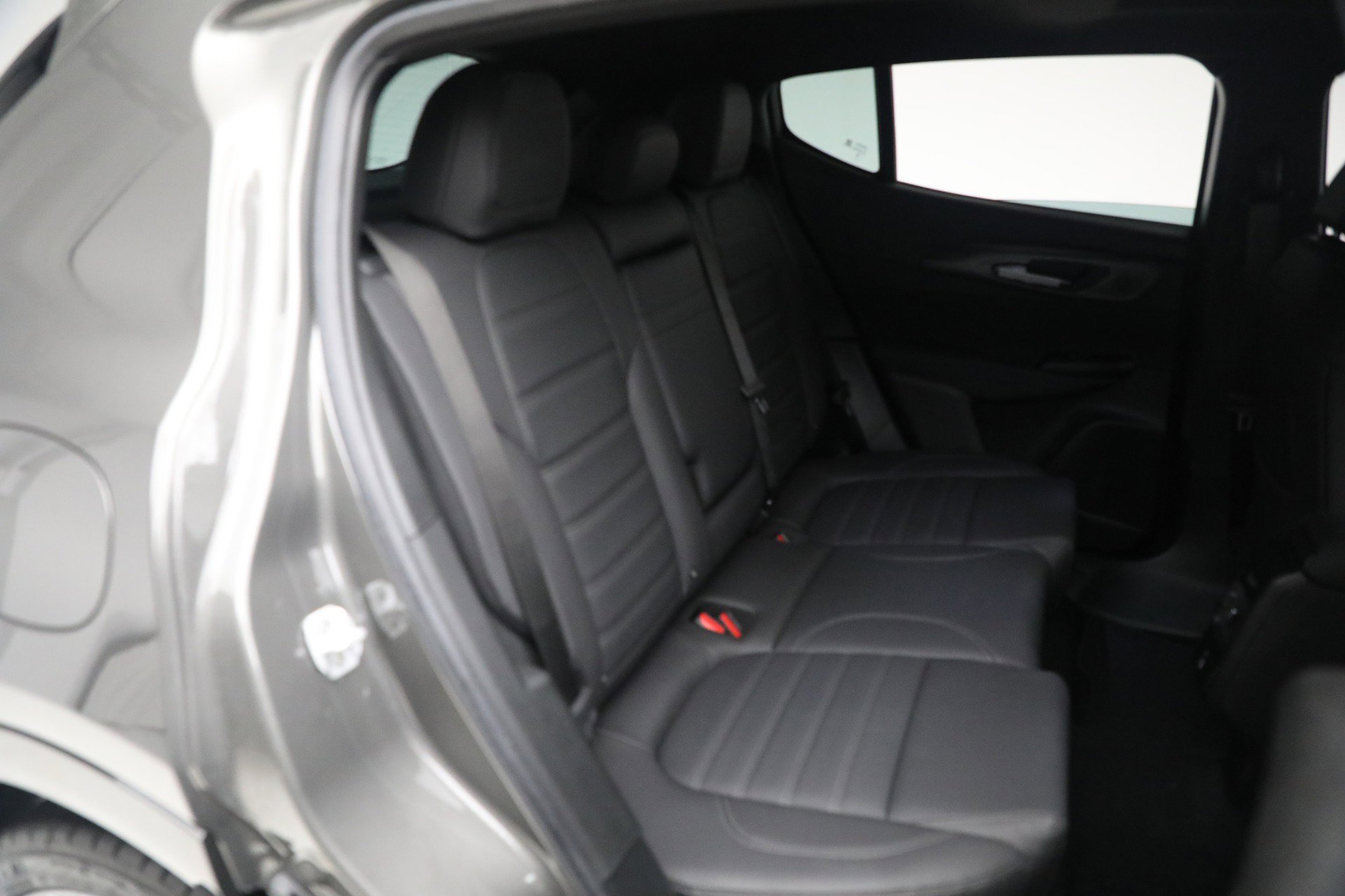 Used 2024 Alfa Romeo Tonale Veloce image 26