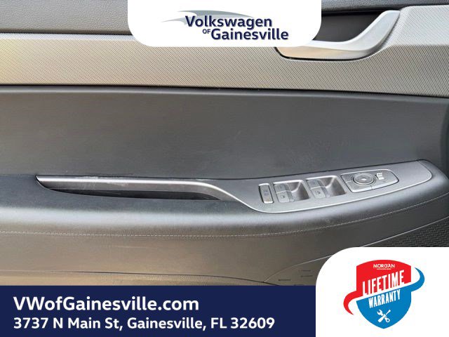 Used 2025 Hyundai Palisade XRT FWD image 17