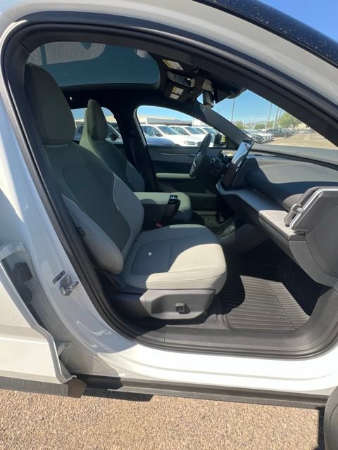 New 2026 Volvo EX30 Ultra w/ Protection Package Premier AWD/4WD image 30