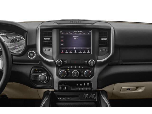 Used 2022 RAM 1500 Limited image 10