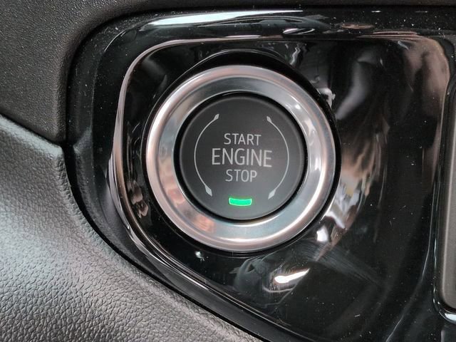 New 2026 Chevrolet Silverado 1500 High Country w/ High Country Premium Package image 15