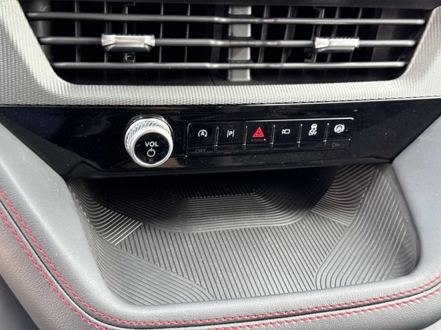 New 2026 Ford Explorer ST w/ Sun And Sound Package AWD/4WD image 16