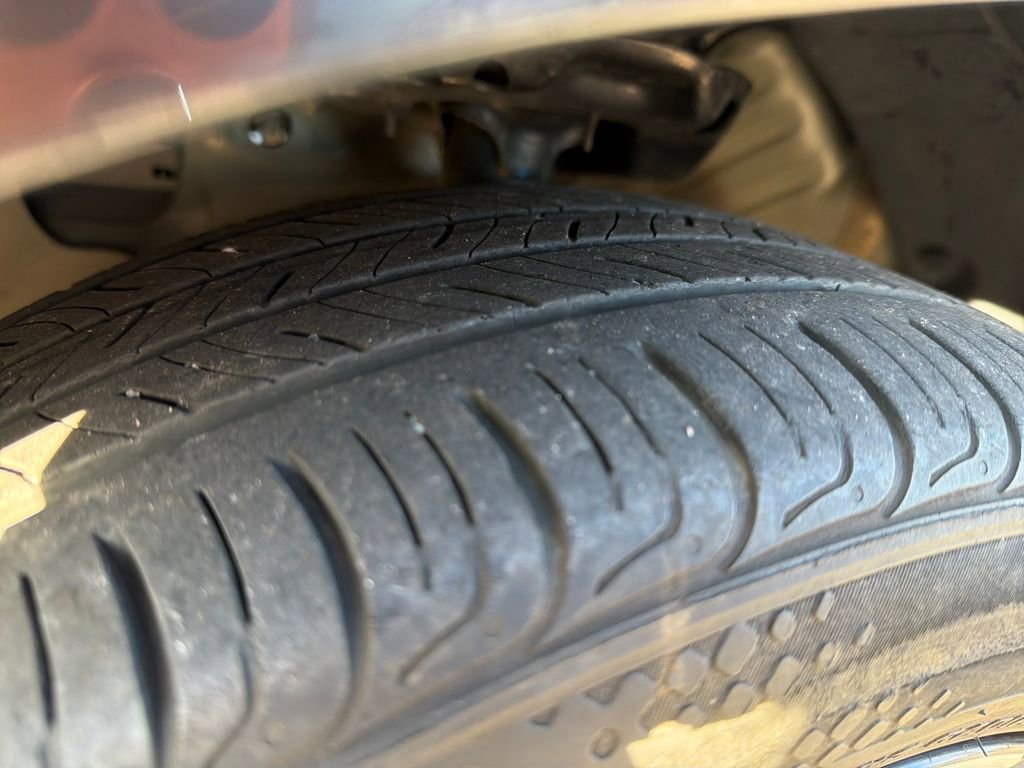 Used 2023 Kia Forte LXS image 23