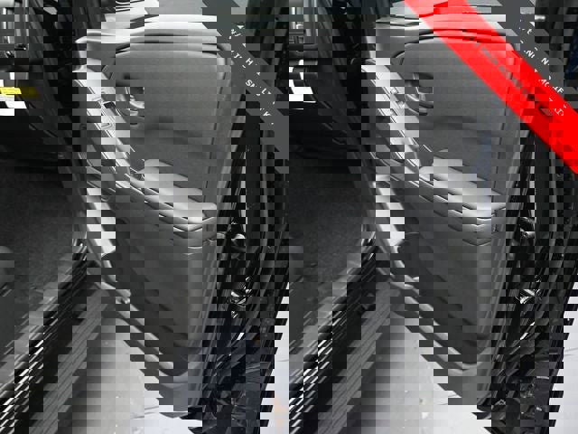 New 2026 Nissan Frontier SV w/ All-Weather Content Package image 36