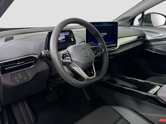 New 2026 Volkswagen ID.4 Pro S RWD image 9