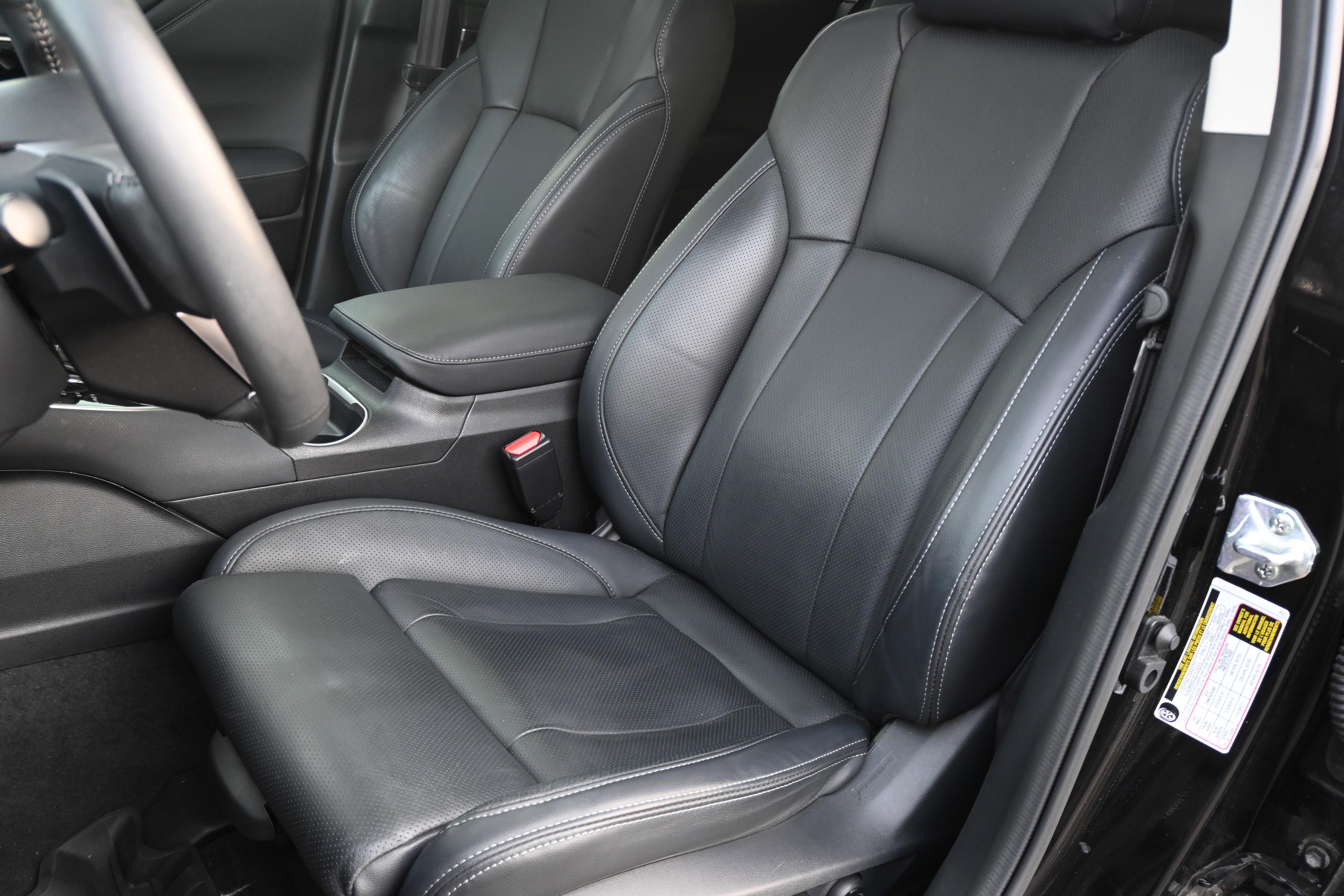 Certified 2023 Subaru Outback Touring image 16