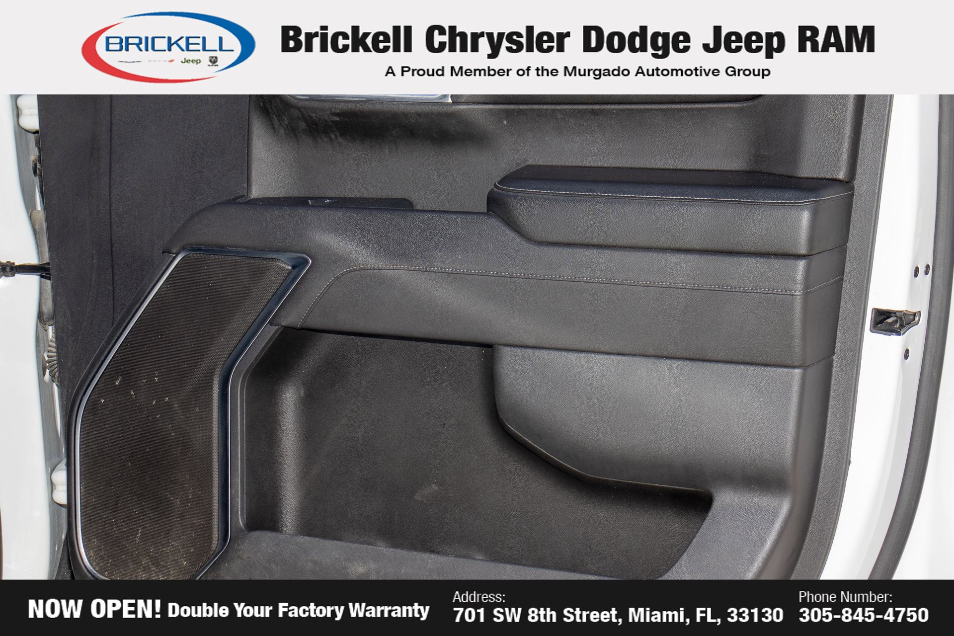 Used 2023 Chevrolet Silverado 1500 LT w/ Protection Package AWD/4WD image 10