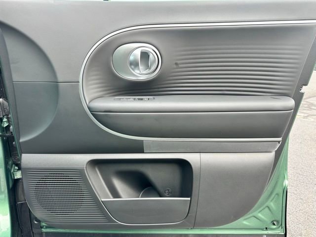 New 2026 Hyundai Ioniq 9 SEL image 28