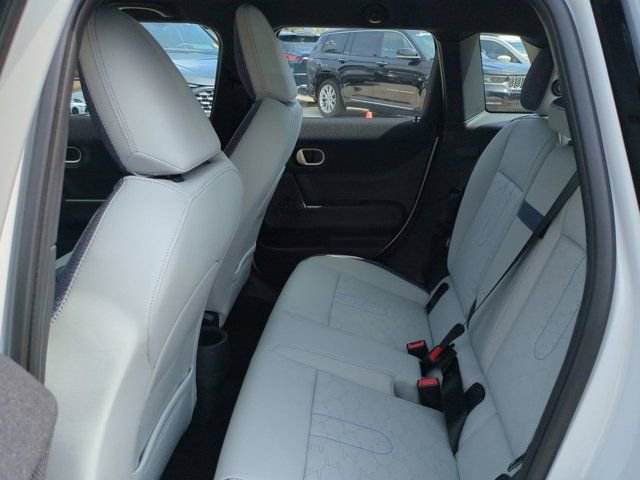 Used 2026 MINI Cooper 4-Door Hardtop image 12