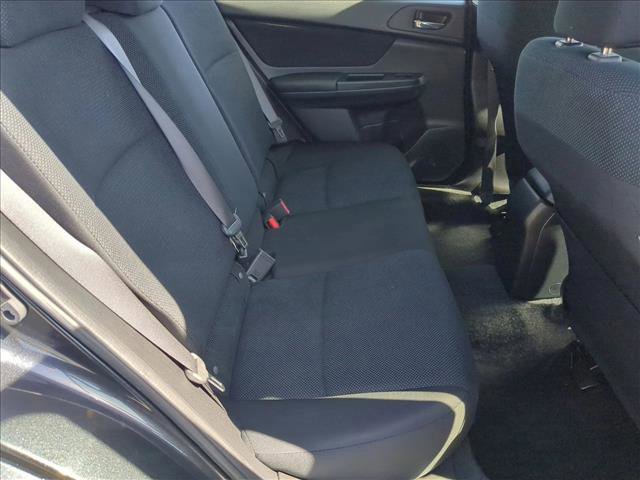 Used 2014 Subaru Impreza 2.0i Premium image 18
